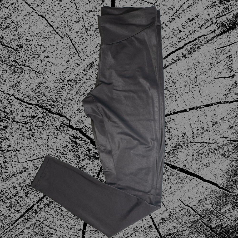 Hue Leggings